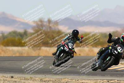 media/Apr-17-2022-CVMA (Sun) [[f474cfa795]]/Race 9 Supersport Shootout/